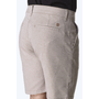 Bermuda-Masculina-Convicto-Sarja